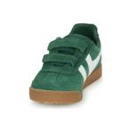 Gola Classics Harrier Velcro in g, Gola, Sluisoordlaan 339 7323 EN Apeldoorn, Nieuw, Ophalen of Verzenden