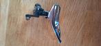 Shimano deore LX voor derailleur., Fietsen en Brommers, Fietsonderdelen, Ophalen of Verzenden, Gebruikt, Mountainbike, Derailleur of Ketting