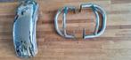 Onderdelen Honda CB750 - 500 - 400 Four, Ophalen of Verzenden, Gebruikt