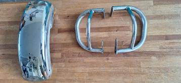 Onderdelen Honda CB750 - 500 Four beschikbaar voor biedingen