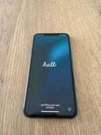 Iphone 11 pro max 256GB, Telecommunicatie, Mobiele telefoons | Apple iPhone, Zwart, 77 %, Ophalen, 256 GB