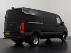Mercedes-Benz Sprinter 516CDi L2H1 Dubbel lucht | Led | Mult, Auto's, Bestelauto's, Gebruikt, 4 cilinders, 2000 kg, Mercedes-Benz