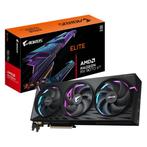 ITX AMD Game PC RX 9070 XT, Online, Overige genres, Virtual Reality, Ophalen of Verzenden