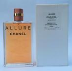 Chanel Allure Eau de Parfum 100ml - Nieuw, Ophalen of Verzenden, Nieuw
