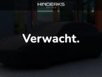 Mercedes-benz CLA-klasse Shooting Brake 200 Bns Sol. AMG | P, Gebruikt, Euro 6, 4 cilinders, 163 pk