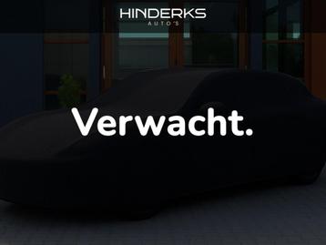 Mercedes-benz CLA-klasse Shooting Brake 200 Bns Sol. AMG | P beschikbaar voor biedingen