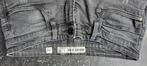 Korte broek - indicode jeans  - grijs, Kleding | Heren, Maat 52/54 (L), Indicode, Ophalen of Verzenden, Grijs