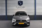 Mercedes-Benz A-klasse 250 e AMG Line LED/SFEER/PANORAMADAK/, Gebruikt, Euro 6, 4 cilinders, 15 kWh