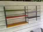 Tomado wandrek (pocket / boekenplank), Huis en Inrichting, Woonaccessoires | Wandplanken en Boekenplanken, Ophalen of Verzenden
