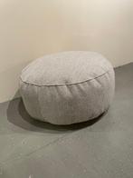 Te koop: Trendhopper Poef, Minder dan 50 cm, Rond, Nieuw, Minder dan 50 cm