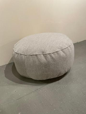 Te koop: Trendhopper Poef beschikbaar voor biedingen