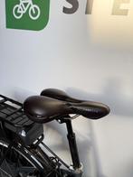 Velo de Ville City Ceb 200 Electrische Fiets Met middenmotor, Fietsen en Brommers, Elektrische fietsen, Overige merken, Duitsland