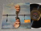 Blonde on Blonde...Reflections on a life.., Ophalen of Verzenden, Zo goed als nieuw, Progressive