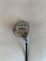 Callaway XR3 3 Wood, Sport en Fitness, Golf, Ophalen of Verzenden, Gebruikt, Club, Callaway