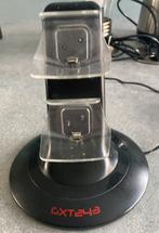 Trust GXT 243 PS4 Duo charging dock, Ophalen, Zo goed als nieuw, Controller, PlayStation 4