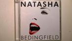 Natasha Bedingfield - N.B, Ophalen of Verzenden, 1980 tot 2000, Zo goed als nieuw