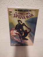 Amazing Spiderman 798, Boeken, Strips | Comics, Amerika, Ophalen of Verzenden, Eén comic, Zo goed als nieuw