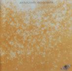 Michael franks – sleeping gypsy CD 7599-27311-2 more images, Cd's en Dvd's, Cd's | Jazz en Blues, Verzenden, 1980 tot heden, Zo goed als nieuw