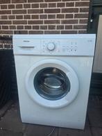 Proline wasmachine *opruiming verhuizing*, Witgoed en Apparatuur, Wasmachines, Ophalen, 1200 tot 1600 toeren, 4 tot 6 kg, Zo goed als nieuw