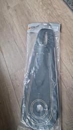 Kettingkasten nieuw, Ophalen of Verzenden, Nieuw, Slot