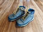 Bergschoenen wandelschoenen maat 30, Kinderen en Baby's, Kinderkleding | Schoenen en Sokken, Schoenen, Ophalen of Verzenden, Zo goed als nieuw
