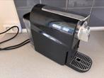 Mestic espresse machine ME-80, Witgoed en Apparatuur, Koffiezetapparaten, Gebruikt, Espresso apparaat, Ophalen of Verzenden, 1 kopje