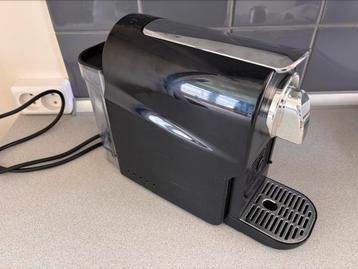 Mestic espresse machine ME-80 beschikbaar voor biedingen
