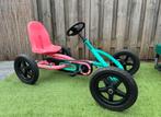 Berg buddy skelter ( 3/8 jaar ) type Lua , voor meisjes, Kinderen en Baby's, Speelgoed | Buiten | Skelters, Ophalen of Verzenden