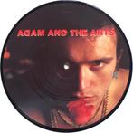 Adam And The Ants ‎– Goody Two Shoes Picture Single Nieuw.!, Cd's en Dvd's, Vinyl Singles, 7 inch, Single, Ophalen of Verzenden