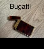 Bugatti aansteker, Verzamelen, Ophalen of Verzenden, Gebruikt, Aansteker