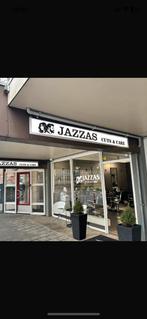 Barber/Barbera ZZP gezocht, Ophalen of Verzenden, Nieuw, Overige typen