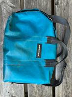 Freitag 304 Moss Laptop bag small, Computers en Software, Laptoptassen, Ophalen of Verzenden, 16 inch, Gebruikt, Schoudertas