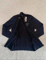 Pme legend vest maat S nieuw met prijskaart, ., Zwart, Nieuw, Ophalen of Verzenden
