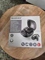 In-ear wireless sport oortjes, Ophalen of Verzenden, Nieuw, In gehoorgang (in-ear), Bluetooth