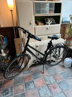 Koga sportfiets, roadrunner aluminium 7005, 53 framemaat, Fietsen en Brommers, Ophalen, Koga, Handrem, 53 tot 56 cm