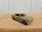 Hotwheels Hot Wheels 1971 Nissan Skyline HT 2000 GT-R, Ophalen of Verzenden, Auto