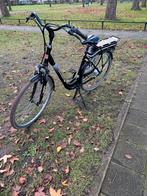 Saxonette Damesfiets 28 inch, Frame 50, Lage Instap, 47 tot 51 cm, Ophalen of Verzenden, Gebruikt, Overige merken