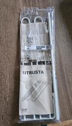 Ikea handdoekrekje, Huis en Inrichting, Keuken | Keukenelementen, Ophalen, Nieuw, 50 tot 100 cm, Minder dan 100 cm