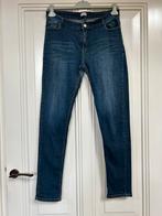 True Spirit jeans maat L, Blauw, Ophalen of Verzenden, W30 - W32 (confectie 38/40), True Spirit