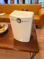 Daaldrop close in 10, Doe-het-zelf en Verbouw, Geisers en Boilers, Minder dan 20 liter, Ophalen of Verzenden, Zo goed als nieuw