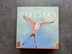 Wingspan | nieuw in doos, Hobby en Vrije tijd, Gezelschapsspellen | Bordspellen, Ophalen, Nieuw