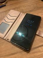 Samsung Galaxy S20 FE, Telecommunicatie, Mobiele telefoons | Samsung, Galaxy S20, Blauw, Ophalen of Verzenden, Zo goed als nieuw