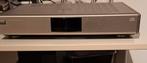 Marantz Music Console CR2020 - Vintage Audio, Overige merken, Ophalen of Verzenden, Overige spelers, Gebruikt