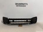 Volkswagen Tiguan R-line Facelift Onder Grille 5NA853677Q, Info@fabrikant.eu, Voor, Ophalen of Verzenden, Fabrikantstraat 1
1000 AA  Amsterdam