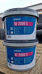 UZIN  -   KE 2000 s, 5 tot 10 liter, Ophalen, Nieuw, Overige kleuren
