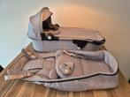 Uitbreidingsset Joolz Geo2, Kinderen en Baby's, Kinderwagens en Combinaties, Nieuw, Duowagen, Combiwagen, Ophalen