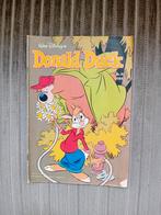 Donald Duck nr. 14 - 1984, Boeken, Stripboeken, Gelezen, Eén stripboek, Ophalen of Verzenden, Donald Duck