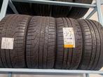 20 inch Pirelli Winterbanden 245 40 20 en 275 35 20, 245 mm, Nieuw, Winterbanden, Band(en)