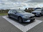 Volvo V60 2.0 T5 Inscription | Schuif-/kanteldak | Leder | H, Auto's, 12 maanden, 15 km/l, Euro 6, 4 cilinders
