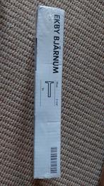 IKEA Ekby Bjärnum Plankdragers - Nieuw in verpakking!, Huis en Inrichting, Ophalen, Nieuw